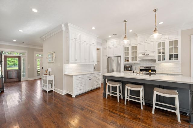 5345 Deep Forest Trail, Navasota, TX 77868