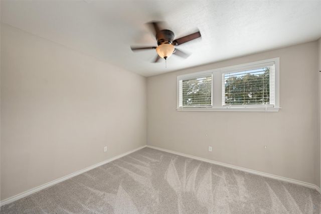 5345 Deep Forest Trail, Navasota, TX 77868
