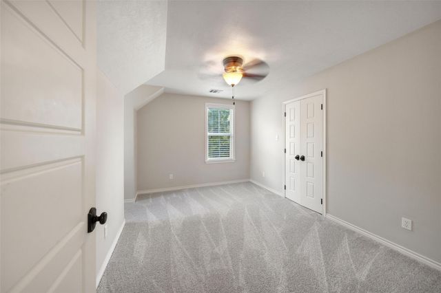 5345 Deep Forest Trail, Navasota, TX 77868