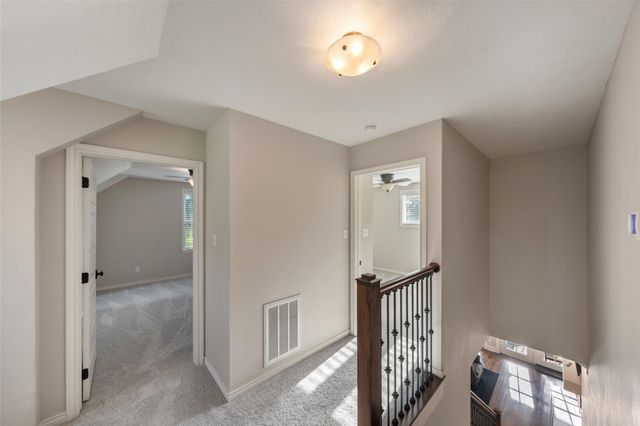 5345 Deep Forest Trail, Navasota, TX 77868