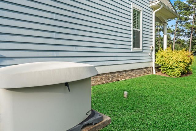 5345 Deep Forest Trail, Navasota, TX 77868