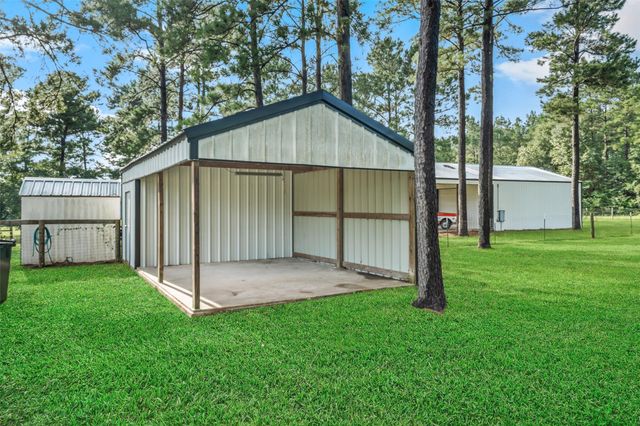 5345 Deep Forest Trail, Navasota, TX 77868