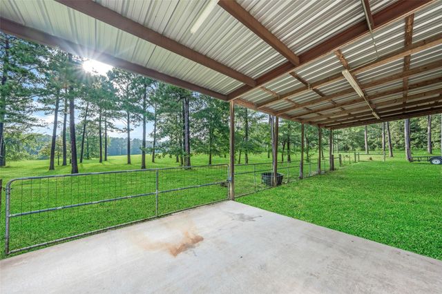 5345 Deep Forest Trail, Navasota, TX 77868