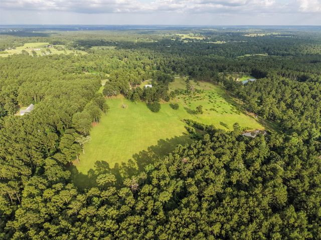 5345 Deep Forest Trail, Navasota, TX 77868
