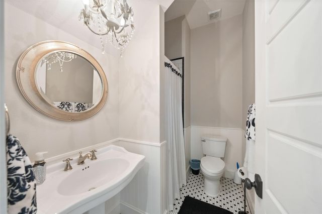 5345 Deep Forest Trail, Navasota, TX 77868
