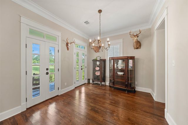5345 Deep Forest Trail, Navasota, TX 77868