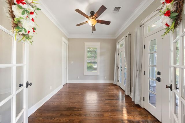5345 Deep Forest Trail, Navasota, TX 77868
