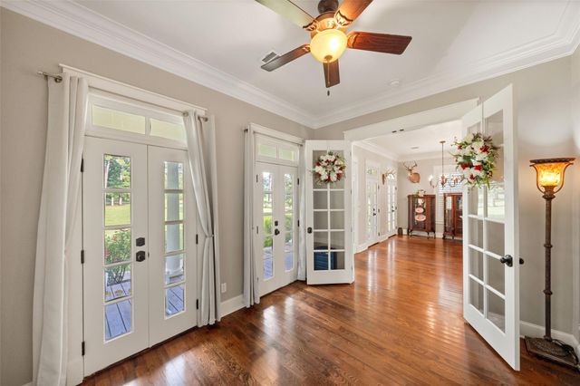 5345 Deep Forest Trail, Navasota, TX 77868