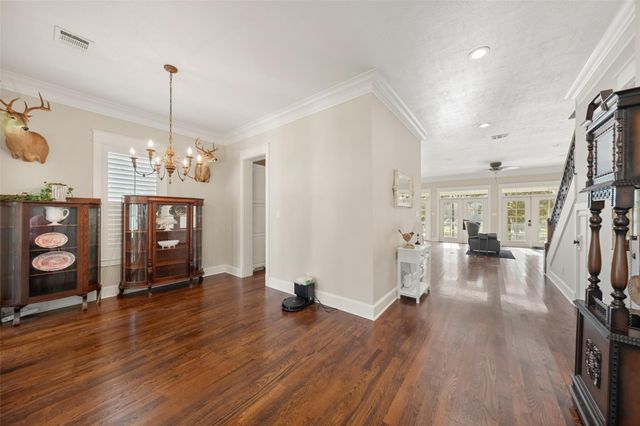 5345 Deep Forest Trail, Navasota, TX 77868
