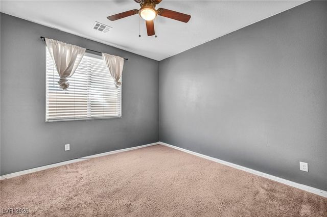 5336 Mountain Garland Lane, North Las Vegas, NV 89081