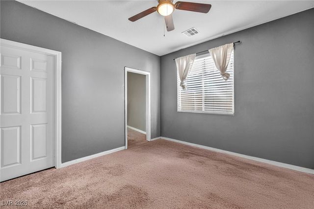 5336 Mountain Garland Lane, North Las Vegas, NV 89081