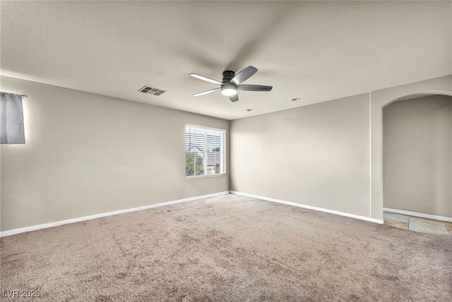 5336 Mountain Garland Lane, North Las Vegas, NV 89081