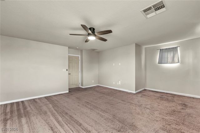 5336 Mountain Garland Lane, North Las Vegas, NV 89081