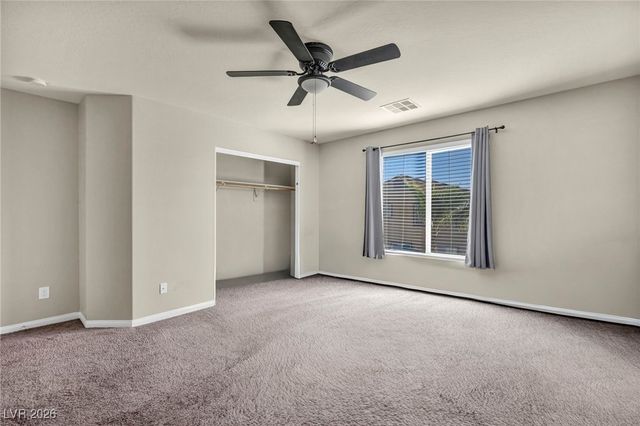 5336 Mountain Garland Lane, North Las Vegas, NV 89081