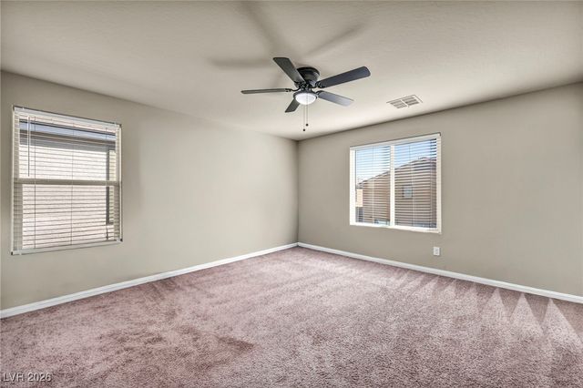 5336 Mountain Garland Lane, North Las Vegas, NV 89081