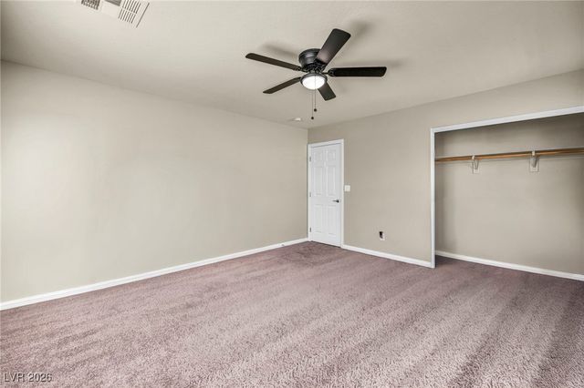 5336 Mountain Garland Lane, North Las Vegas, NV 89081