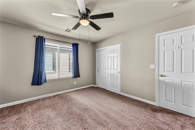 5336 Mountain Garland Lane, North Las Vegas, NV 89081