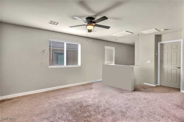 5336 Mountain Garland Lane, North Las Vegas, NV 89081