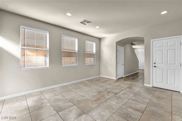 5336 Mountain Garland Lane, North Las Vegas, NV 89081