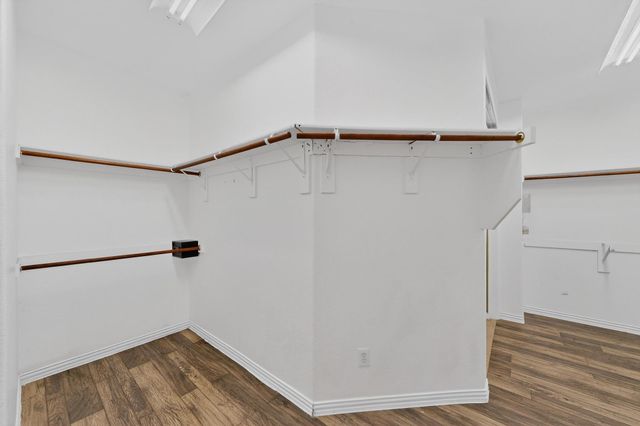 2260 Bald Eagle Way, Grand Prairie, TX 75052