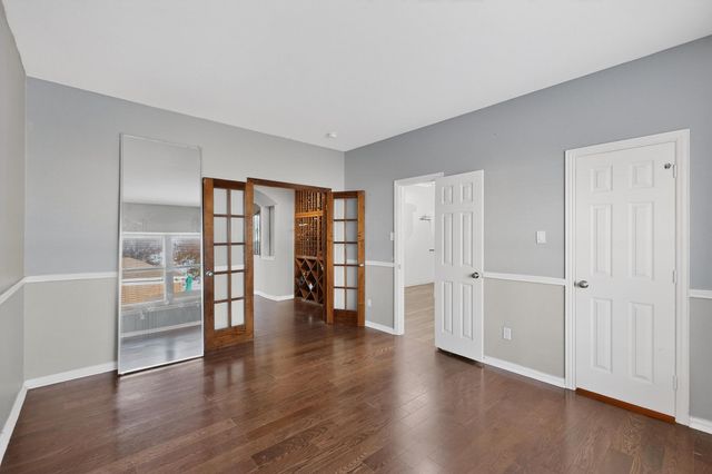 2260 Bald Eagle Way, Grand Prairie, TX 75052