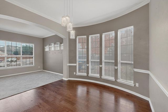 2260 Bald Eagle Way, Grand Prairie, TX 75052