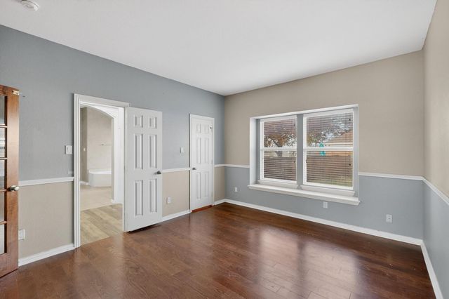 2260 Bald Eagle Way, Grand Prairie, TX 75052