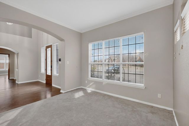 2260 Bald Eagle Way, Grand Prairie, TX 75052