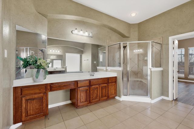 2260 Bald Eagle Way, Grand Prairie, TX 75052