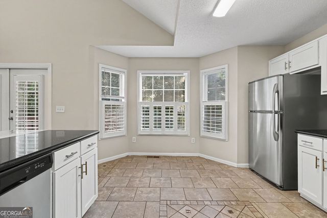 6004 Tate Drive, Austell, GA 30106