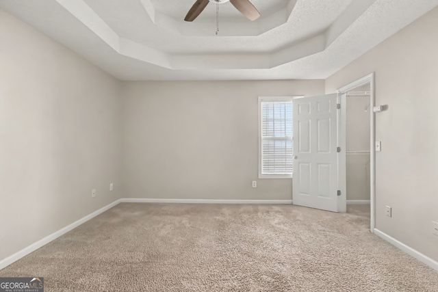 6004 Tate Drive, Austell, GA 30106