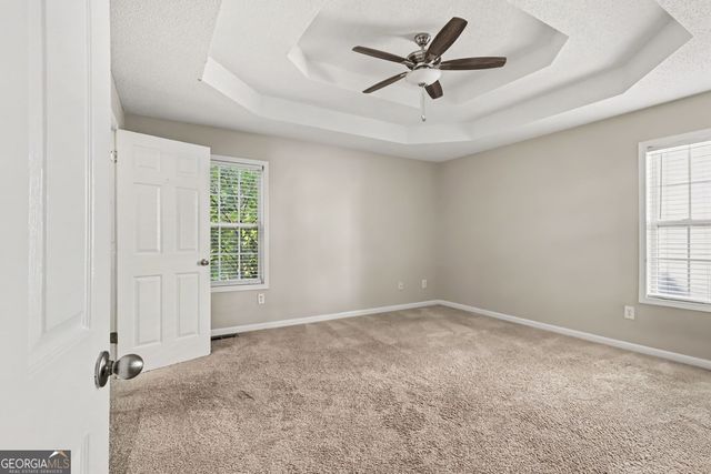 6004 Tate Drive, Austell, GA 30106