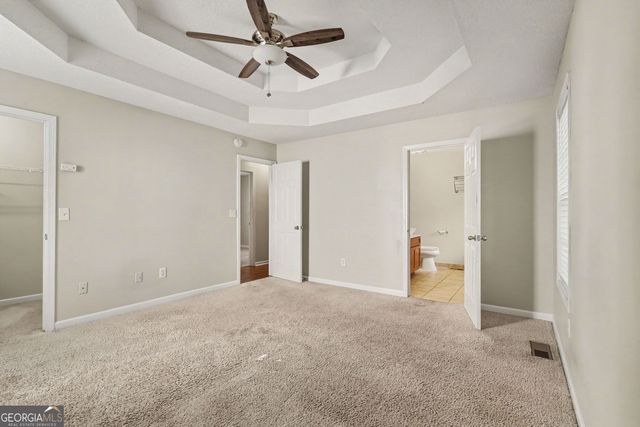 6004 Tate Drive, Austell, GA 30106