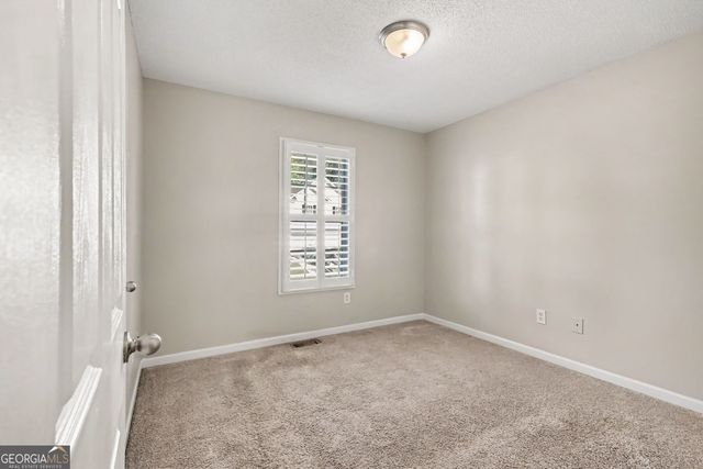 6004 Tate Drive, Austell, GA 30106