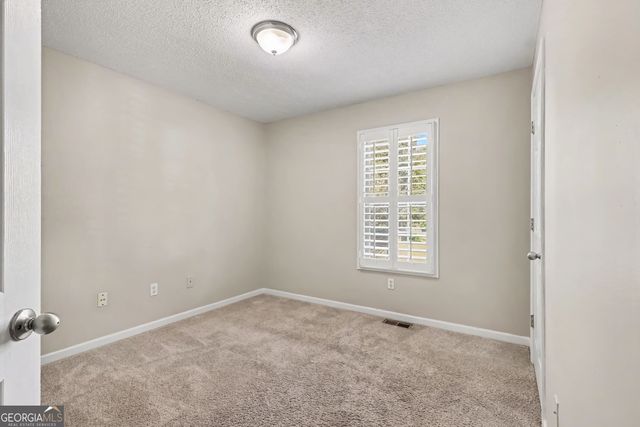 6004 Tate Drive, Austell, GA 30106
