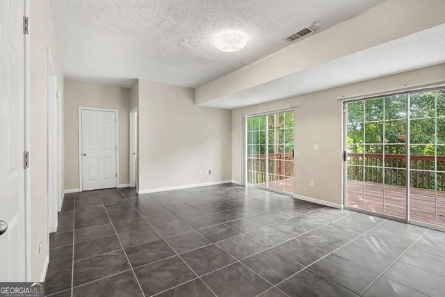 6004 Tate Drive, Austell, GA 30106