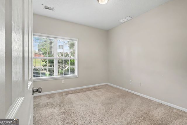 6004 Tate Drive, Austell, GA 30106