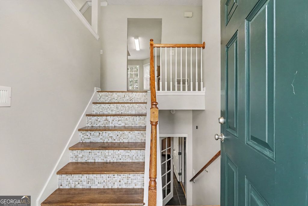 6004 Tate Drive, Austell, GA 30106 — photo 5
