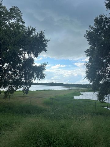 1512 ISON LANE, Ocoee, FL 34761