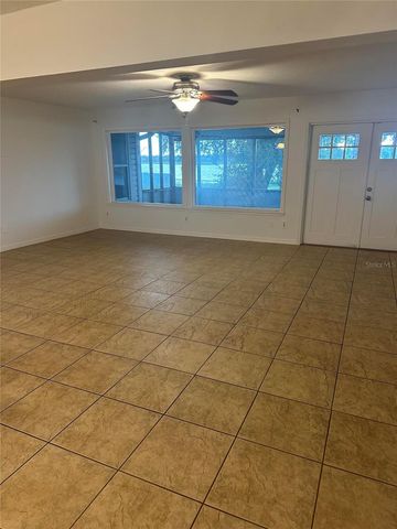 1512 ISON LANE, Ocoee, FL 34761