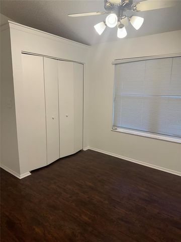 1512 ISON LANE, Ocoee, FL 34761