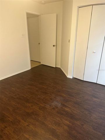 1512 ISON LANE, Ocoee, FL 34761