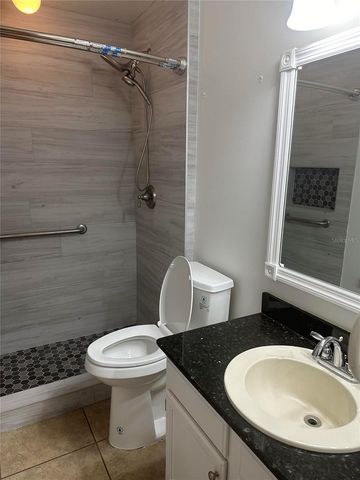 1512 ISON LANE, Ocoee, FL 34761