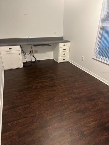 1512 ISON LANE, Ocoee, FL 34761