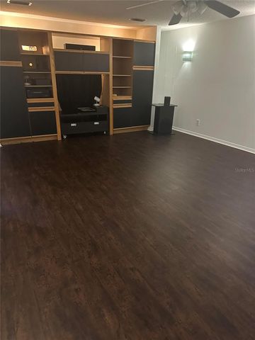 1512 ISON LANE, Ocoee, FL 34761