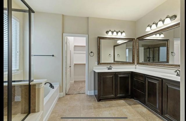 4201 Oak Bluff Road, Melissa, TX 75454