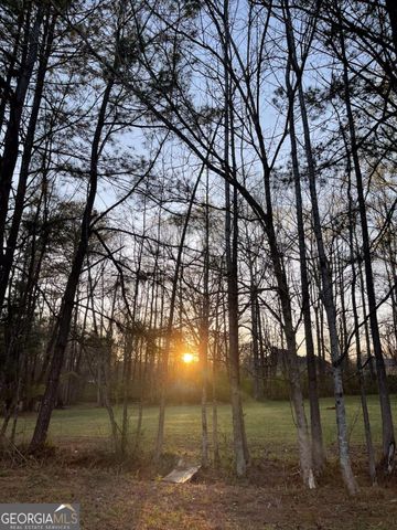 71 Mcguire Road, Dallas, GA 30157