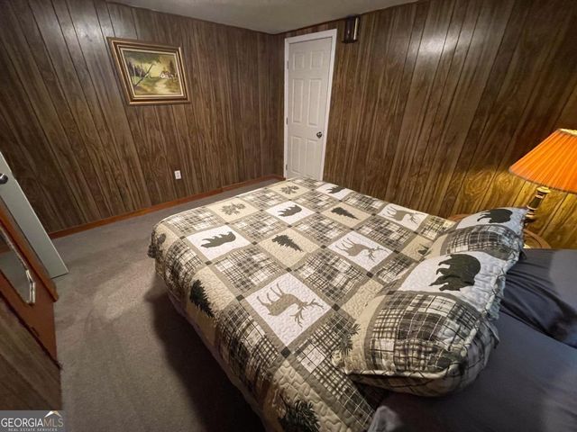 71 Mcguire Road, Dallas, GA 30157