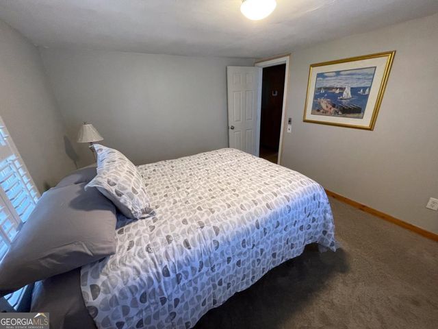 71 Mcguire Road, Dallas, GA 30157