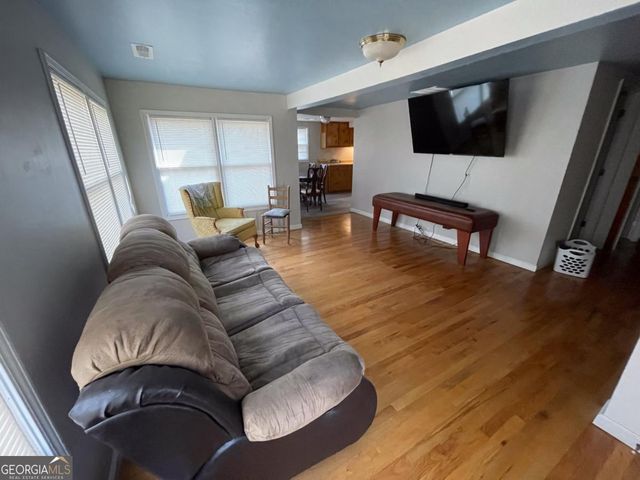 71 Mcguire Road, Dallas, GA 30157